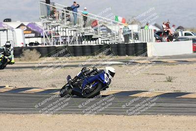 media/Jan-17-2026-CVMA (Sat) [[ab348a895b]]/Race 6-Formula Twins-Formula 40 UL/